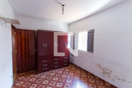 Casa para alugar com 191m², 3 quartos e 4 vagasSuíte 2  