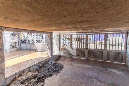 Casa para alugar com 191m², 3 quartos e 4 vagasGaragem  