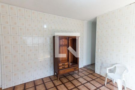 Casa para alugar com 191m², 3 quartos e 4 vagasCozinha