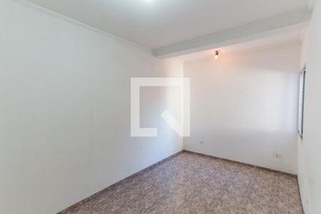 Casa para alugar com 191m², 3 quartos e 4 vagasQuarto  