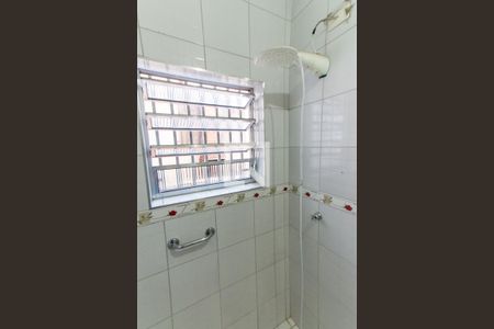 Casa para alugar com 191m², 3 quartos e 4 vagasBanheiro