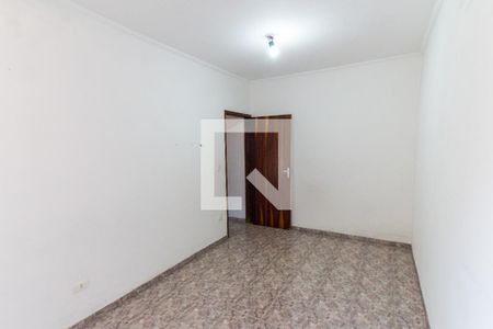 Casa para alugar com 191m², 3 quartos e 4 vagasQuarto  