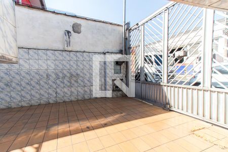 Casa para alugar com 191m², 3 quartos e 4 vagasGaragem  