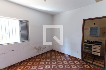 Casa para alugar com 191m², 3 quartos e 4 vagasSuíte 2  