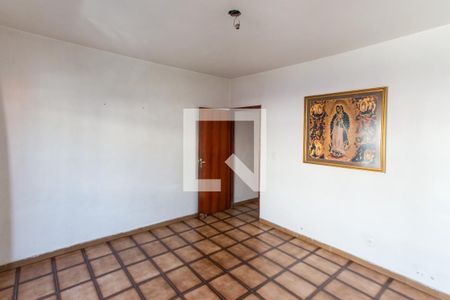 Sala   de casa para alugar com 3 quartos, 191m² em Jardim Japao, São Paulo