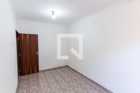 Casa para alugar com 191m², 3 quartos e 4 vagasQuarto  