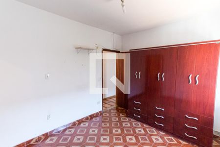 Casa para alugar com 191m², 3 quartos e 4 vagasSuíte 2  