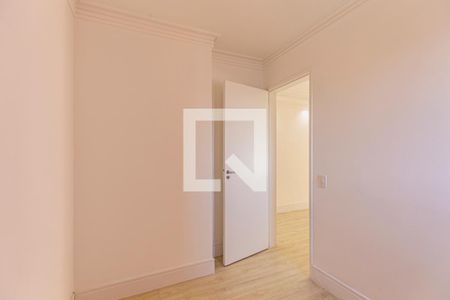 Quarto 1 de apartamento para alugar com 3 quartos, 70m² em Casa Branca, Santo André