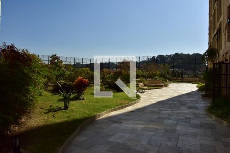 Apartamento à venda com 93m², 3 quartos e 1 vagaÁrea comum