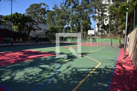 Apartamento à venda com 93m², 3 quartos e 1 vagaQuadra Esportiva 1