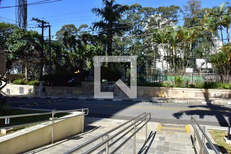 Apartamento à venda com 93m², 3 quartos e 1 vagaÁrea comum