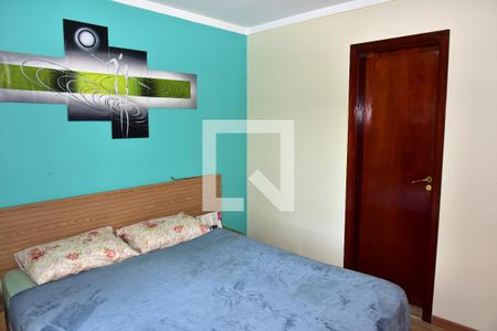 Apartamento à venda com 93m², 3 quartos e 1 vagaSuíte