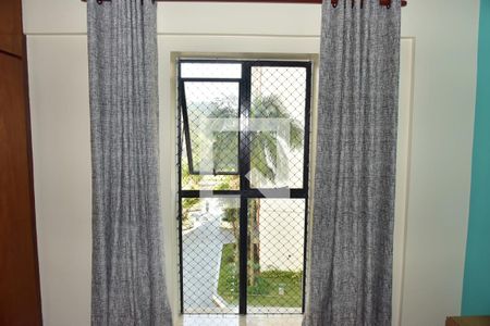 Apartamento à venda com 93m², 3 quartos e 1 vagaSuíte