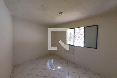 Quarto 2 de casa para alugar com 2 quartos, 70m² em Tanque, Rio de Janeiro