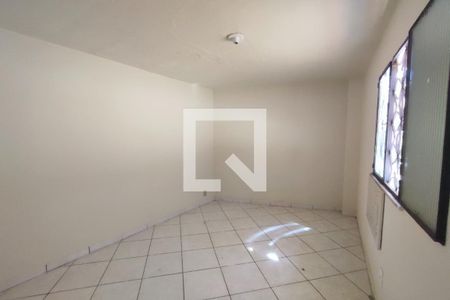 Quarto 2 de casa para alugar com 2 quartos, 70m² em Tanque, Rio de Janeiro