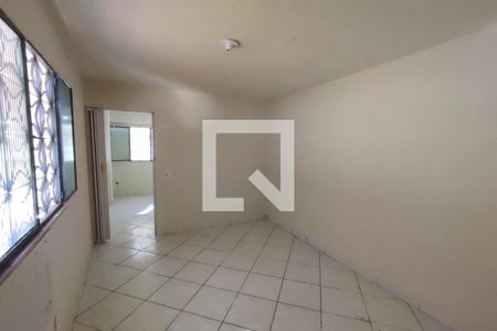 Quarto 2 de casa para alugar com 2 quartos, 70m² em Tanque, Rio de Janeiro