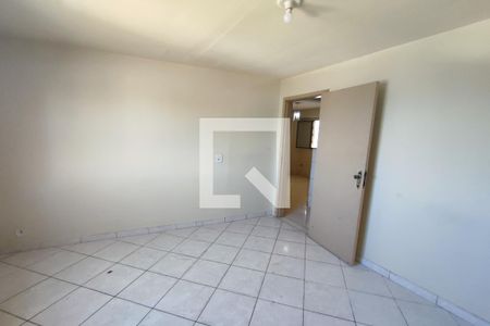 Quarto 1 de casa para alugar com 2 quartos, 70m² em Tanque, Rio de Janeiro
