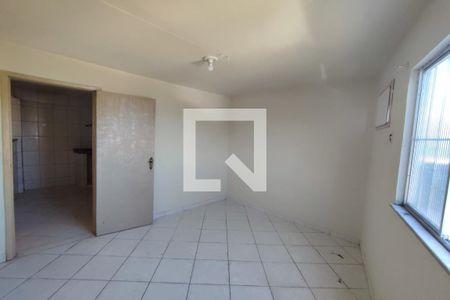 Quarto 1 de casa para alugar com 2 quartos, 70m² em Tanque, Rio de Janeiro