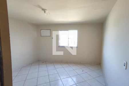 Quarto 1 de casa para alugar com 2 quartos, 70m² em Tanque, Rio de Janeiro
