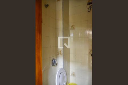 Casa à venda com 250m², 4 quartos e 2 vagasBanheiro de serviço 2