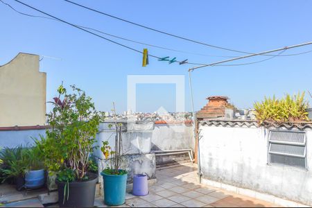 Casa à venda com 250m², 4 quartos e 2 vagasQuintal