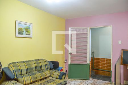 Casa à venda com 250m², 4 quartos e 2 vagasEscritório