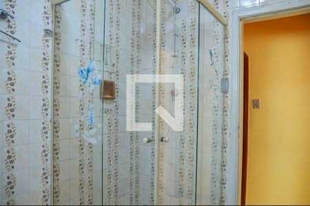 Casa à venda com 250m², 4 quartos e 2 vagasBanheiro da Suíte