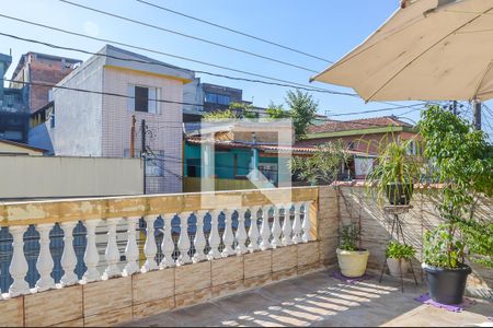 Casa à venda com 250m², 4 quartos e 2 vagasSacada