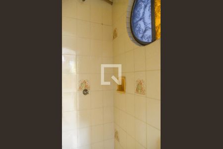 Casa à venda com 250m², 4 quartos e 2 vagasBanheiro de serviço 2