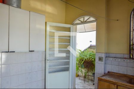 Casa à venda com 250m², 4 quartos e 2 vagasEdícula