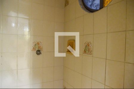 Casa à venda com 250m², 4 quartos e 2 vagasBanheiro de serviço 2