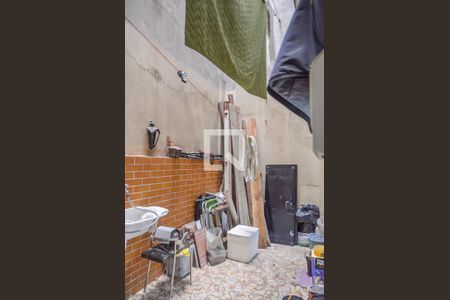 Casa à venda com 250m², 4 quartos e 2 vagasEdícula