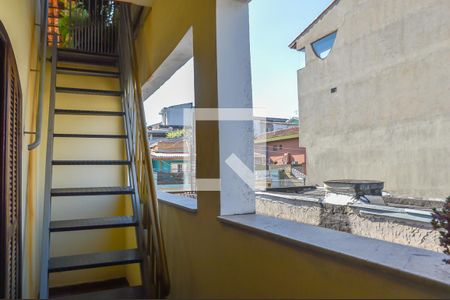 Casa à venda com 250m², 4 quartos e 2 vagasSacada