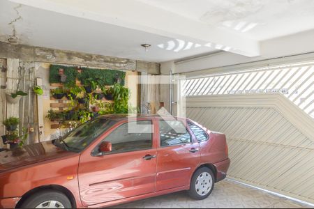Casa à venda com 250m², 4 quartos e 2 vagasGaragem
