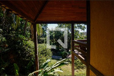 Casa à venda com 250m², 4 quartos e 1 vagaQuarto 2