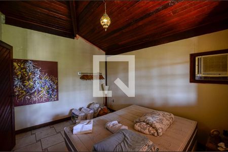 Casa à venda com 250m², 4 quartos e 1 vagaQuarto 2