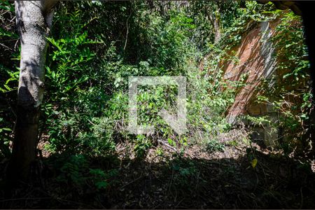 Casa à venda com 250m², 4 quartos e 1 vagaQuarto 3