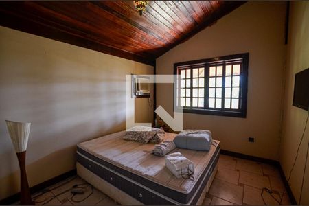 Casa à venda com 250m², 4 quartos e 1 vagaQuarto 2