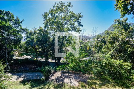 Casa à venda com 250m², 4 quartos e 1 vagaSala superior