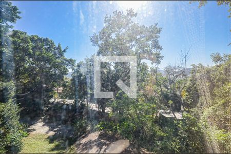 Casa à venda com 250m², 4 quartos e 1 vagaQuarto 4