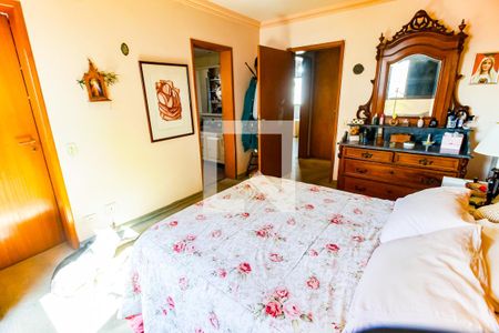 Apartamento à venda com 193m², 4 quartos e 4 vagasSuíte 2