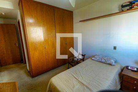 Apartamento à venda com 193m², 4 quartos e 4 vagasSuíte 3