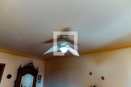 Apartamento à venda com 193m², 4 quartos e 4 vagasSuíte 2 - detalhes