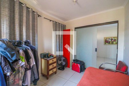 Casa à venda com 280m², 4 quartos e 3 vagasQuarto 1