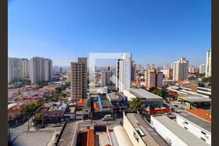 Apartamento para alugar com 75m², 1 quarto e 2 vagas Apartamento para alugar com 75m², 1 quarto e 2 vagasVista suite