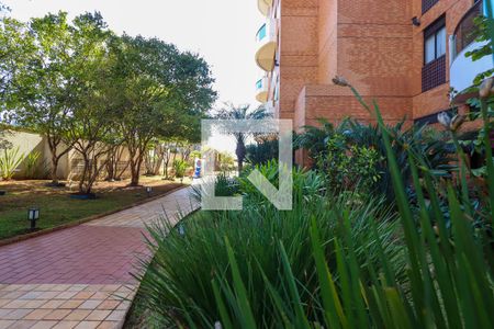 Apartamento para alugar com 75m², 1 quarto e 2 vagas Apartamento para alugar com 75m², 1 quarto e 2 vagasJardim