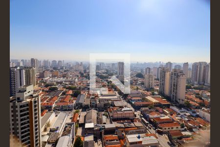 Apartamento para alugar com 75m², 1 quarto e 2 vagas Apartamento para alugar com 75m², 1 quarto e 2 vagasVista cobertura