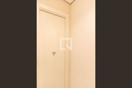 Apartamento para alugar com 75m², 1 quarto e 2 vagasLavabo