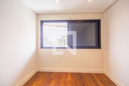 Apartamento para alugar com 75m², 1 quarto e 2 vagasEscritório