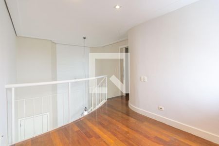 Apartamento para alugar com 75m², 1 quarto e 2 vagasEscritório